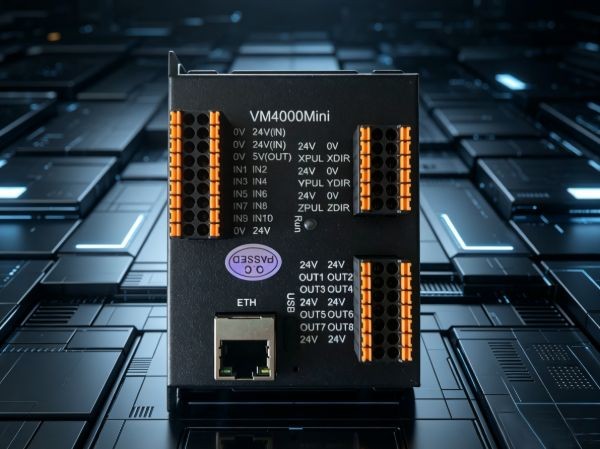 VM4000Mini