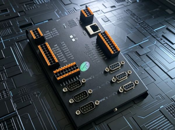 VM4000Pro
